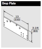 Dorma_ DP86